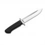 Туристически нож Boker Magnum Sledgedog