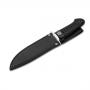 Туристически нож Boker Magnum Sledgedog