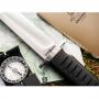 Туристически нож Boker Magnum Sledgedog