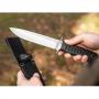 Туристически нож Boker Magnum Sledgedog