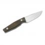 Туристически нож Böker Solingen Daily Knives AK4