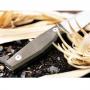 Туристически нож Böker Solingen Daily Knives AK4