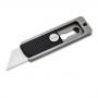 Джобен нож Boker Plus Cutweazle