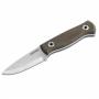 Туристически нож Boker Manufaktur Solingen Vigtig vs. Wild