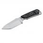 Туристически нож Boker Magnum Survival Neckup