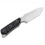 Туристически нож Boker Magnum Survival Neckup