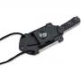 Туристически нож Boker Magnum Survival Neckup