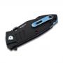 Джобен нож Boker Plus Bend