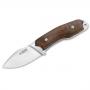 Туристически нож Boker Arbolito El Héroe