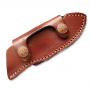 Туристически нож Boker Arbolito El Héroe
