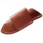 Туристически нож Boker Arbolito El Héroe
