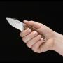 Туристически нож Boker Arbolito El Héroe