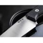 Туристически нож Böker Manufaktur Solingen Daily Knives AK1 American Tanto