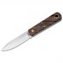 Туристически нож Boker Solingen Barlow BFF