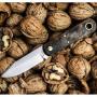 Туристически нож Boker Solingen Barlow BFF