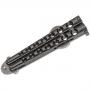 Отварачка за бутилки Boker Magnum Balisong Black