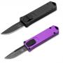 Джобен нож Boker Plus USB OTF