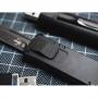 Джобен нож Boker Plus USB OTF