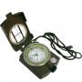 Black Fox Military Compass