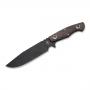 Туристически нож Boker Plus Rold SK-5