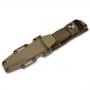 Туристически нож Boker Plus Desertman