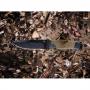 Туристически нож Boker Plus Desertman