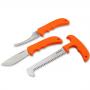 Комплект туристически ножове Boker Magnum HL Game Set