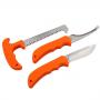 Комплект туристически ножове Boker Magnum HL Game Set