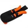 Комплект туристически ножове Boker Magnum HL Game Set