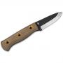 Туристически нож Boker Plus Vigtig
