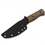 Туристически нож Boker Plus Vigtig