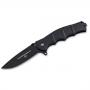 Джобен нож Boker Plus AK101 2.0