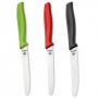 Комплект кухненски ножчета Boker Manufaktur Sandwich Knife