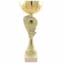 Купа за награждаване (голяма)