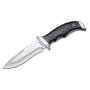 Туристически нож Boker Magnum Capital