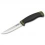 Туристически нож Boker Magnum Falun Green