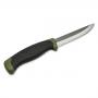 Туристически нож Boker Magnum Falun Green