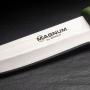 Туристически нож Boker Magnum Falun Green