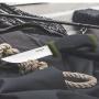 Туристически нож Boker Magnum Falun Green