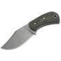 Туристически нож Boker Plus Mad Man