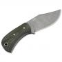 Туристически нож Boker Plus Mad Man