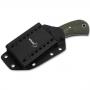 Туристически нож Boker Plus Mad Man