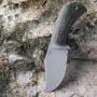 Туристически нож Boker Plus Mad Man