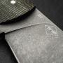 Туристически нож Boker Plus Mad Man