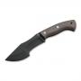 Туристически нож Boker Plus Mini Tracker Outdoormesser