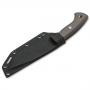 Туристически нож Boker Plus Mini Tracker Outdoormesser