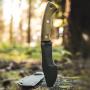 Туристически нож Boker Plus Mini Tracker Outdoormesser