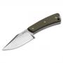 Туристически нож Boker Plus Piranha