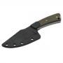 Туристически нож Boker Plus Piranha