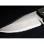 Туристически нож Boker Plus Piranha